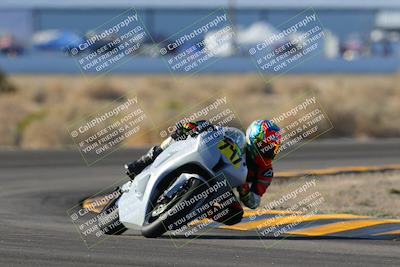 media/Oct-29-2022-CVMA (Sat) [[14c0aa3b66]]/Race 9 Amateur Supersport Middleweight/